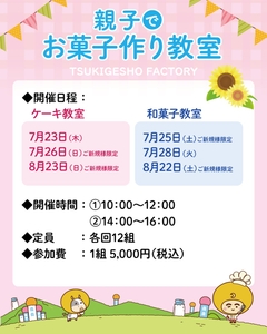 Cy52uQvpw9Z88kiki88Q.jpg?w=940&h=940