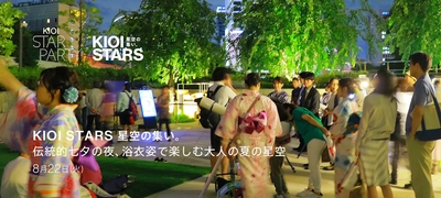 Cy60SiPXTl4hoBdrWWp3.jpg?w=940&h=940