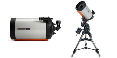 Cy7rQ4BloT9GtCiOXW6u.png?w=940&h=940