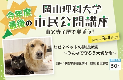 Cy8fJqmgIjD8DSkClrCV.jpg?w=940&h=940