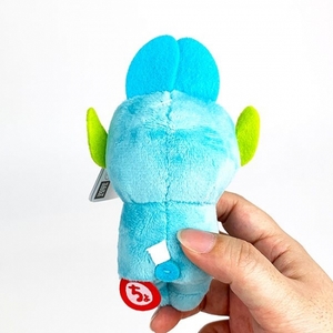 CyANpPTZJBJpvT2rrfcb.jpg?w=940&h=940