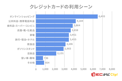 CyChYHpj7255nwn2H5SZ.png?w=940&h=940
