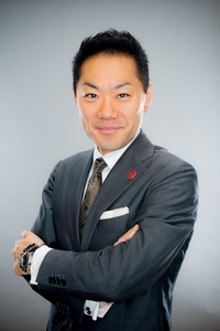 CyGaVUlkEWNBAY6bq6wr.jpg?w=940&h=940