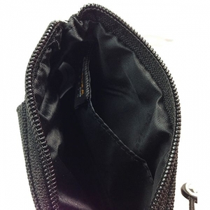 CyKpBx0v8lOiOlq8Nafb.jpg?w=940&h=940