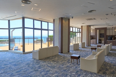 CyLK9fsMLapf68ezguL9.jpg?w=940&h=940