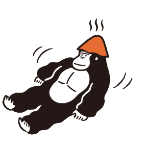 CyLQSIjzf0XUWpdaPjVi.gif?w=940&h=940