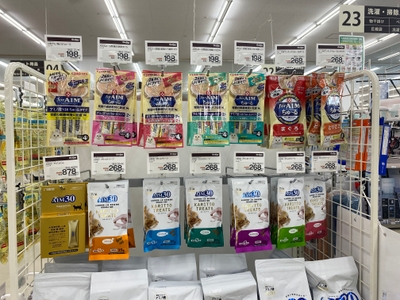 CyNqCIrk3W1jFlrqTSdW.jpg?w=940&h=940