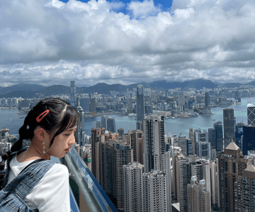 CyO0uM7cQufizvXxDwlj.png?w=940&h=940