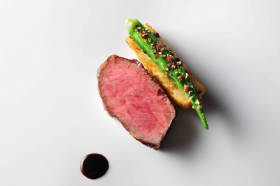 CyPN0kIl2tebgB8HyTUU.jpg?w=940&h=940