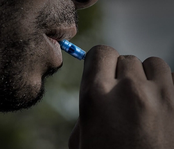 CyQATs4lVwz07eqT5E8B.jpg?w=940&h=940