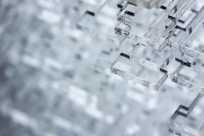 CyRBXNxmoFfAy11BsGcc.jpg?w=940&h=940