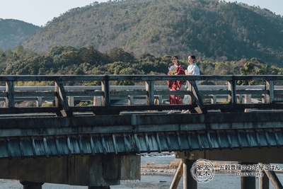 CyS4KyS9qPwiM4Vok1KJ.jpg?w=940&h=940