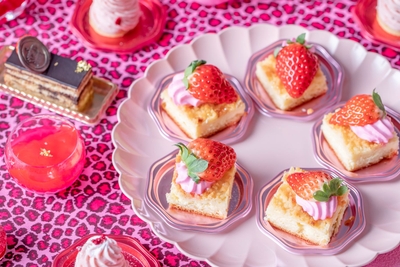 CySqQXjpPzPm70wmfZdR.jpg?w=940&h=940