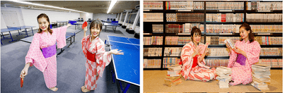 CyU6FcOeCi4BNOCEJ6Kv.png?w=940&h=940