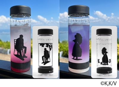 CyUN603LmQWUhNufUl9s.jpg?w=940&h=940