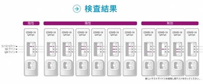 CyUTJRIHcCz3EmyVdbRb.jpg?w=940&h=940