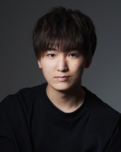 CyW27q4cU9GTyCsBGO97.jpg?w=940&h=940