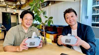 CyX82nTTlCArfmtOPOve.jpg?w=940&h=940