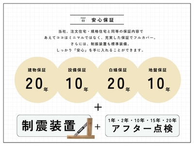 CybAYDXSGya9KrjKqJcH.jpg?w=940&h=940