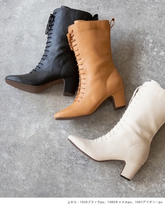 CycY8NV41M0WCsQNnl6B.jpg?w=940&h=940