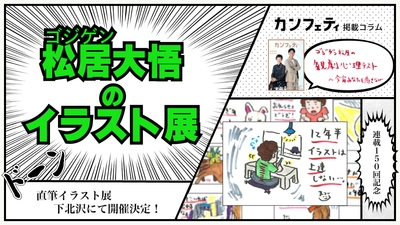 CygcVUdGMVNY4q7xBwfG.jpg?w=940&h=940