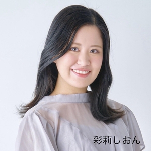 CyjzdUR8I009L8kry9dQ.jpeg?w=940&h=940