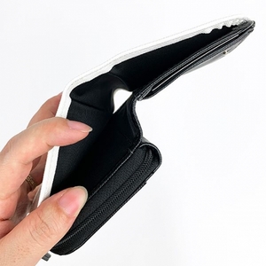 CylXbLzqZZzwGzNaP5df.jpg?w=940&h=940