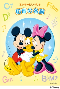 CynBqnA4y6FPEr473xRy.jpg?w=940&h=940