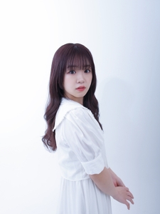 CyqavtLVxb0tXIbE5e0Z.jpg?w=940&h=940