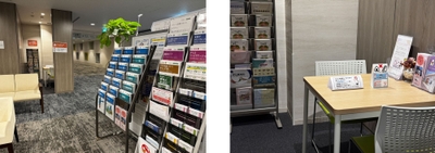 CyqpHKxZhoM9Gqyytzng.jpg?w=940&h=940