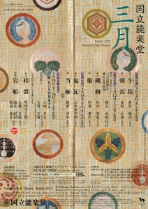 CyqtRfpToqQrePI3BZjO.jpg?w=940&h=940