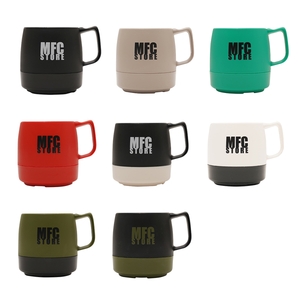 CyrVwYt86N5bqPVf6qvz.jpg?w=940&h=940