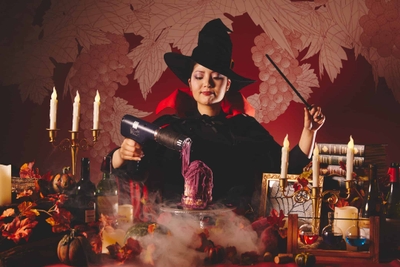 CysN2i4ar5EPr7B3c0oY.jpg?w=940&h=940