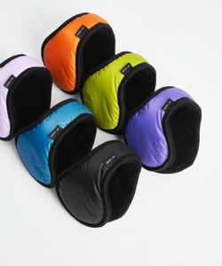 CytBZlit1DshrHtPGvDz.jpg?w=940&h=940