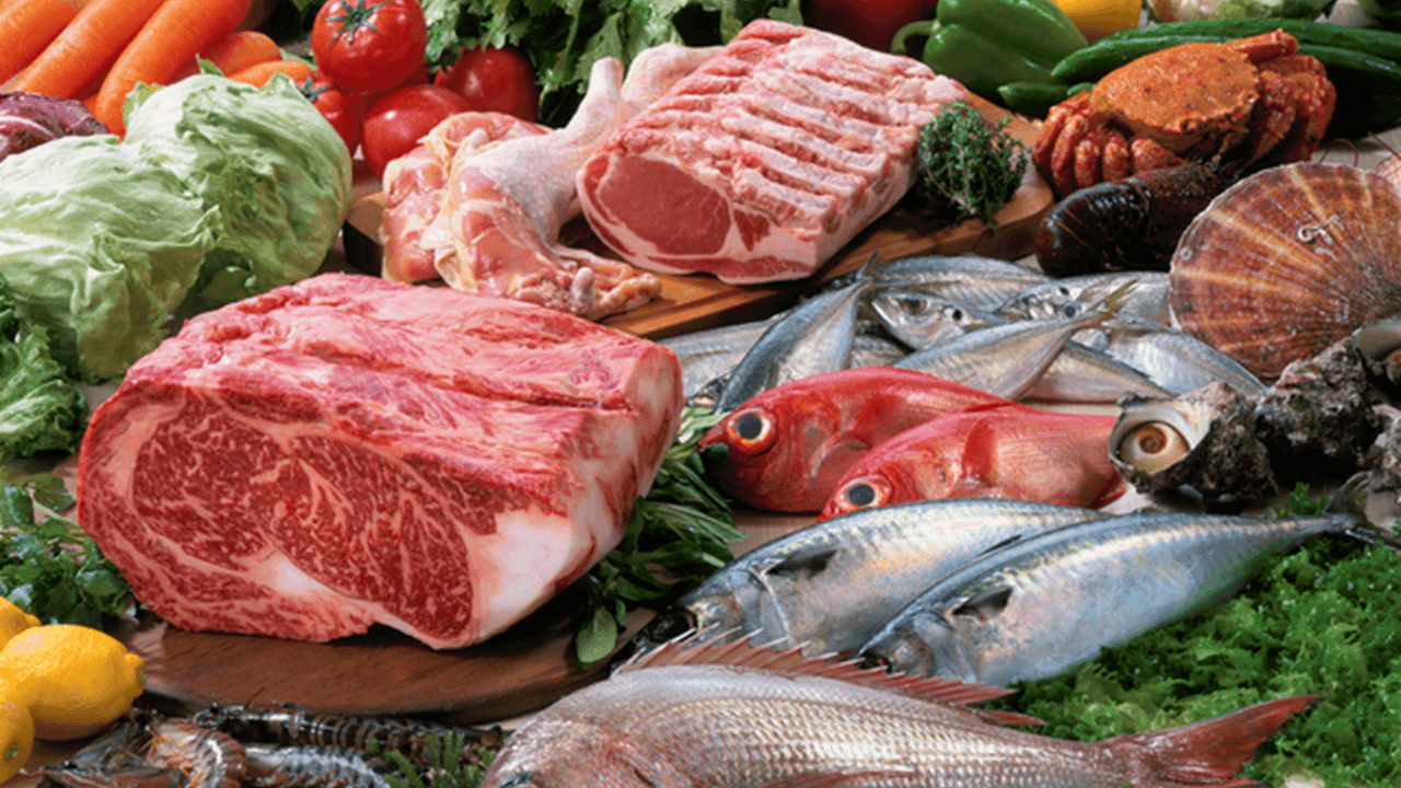 【2020年8月】ふるさと納税でもらえる定期便の高還元率ランキングを更新！コーラやビールも