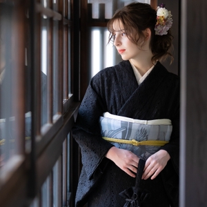 CyyKiSS6JrgPpS3d66yH.jpg?w=940&h=940