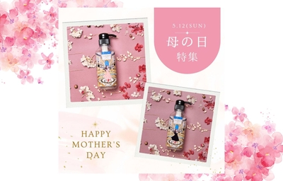 Cyzi4krEqYMTs3jsGwqB.jpg?w=940&h=940