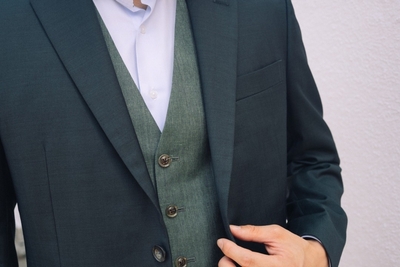 CyzuDXZamCvtoVJwCQLl.jpg?w=940&h=940