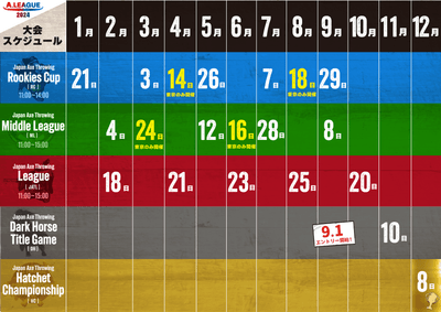 Cz1yaCTJgEh3WmcEBSsP.png?w=940&h=940