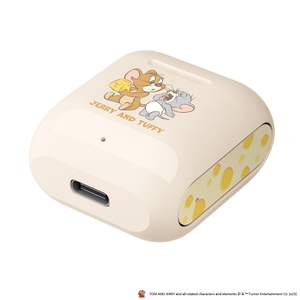 Cz20pEXLsrqEv0mBBe5o.jpg?w=940&h=940