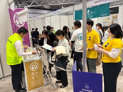 Cz68JDVHAEUFSYnjiSY4.jpg?w=940&h=940