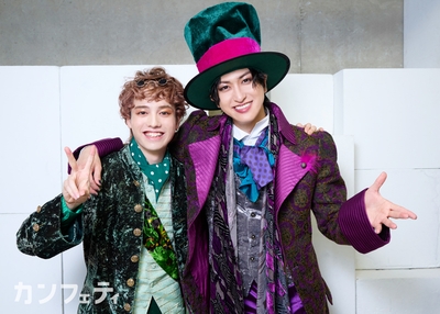 Cz9XLPfCnJ7Y9yohO1um.jpg?w=940&h=940