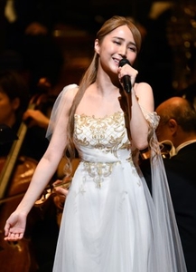 CzAT9y2buNUbwq1rSZ15.jpg?w=940&h=940