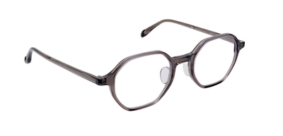 CzBKxjhUxwfsrcMy2nfn.jpg?w=940&h=940