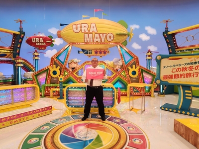 CzBjvSqlFwhKcZ0goUAb.jpg?w=940&h=940