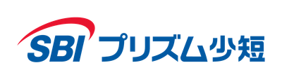 SBIプリズム少短 名古屋営業所開設のお知らせ