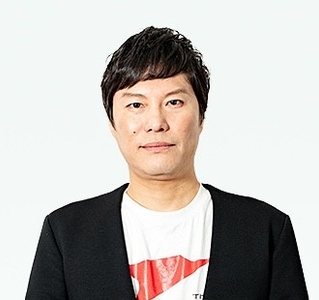 CzCyDlD9EXQB51bNb7l0.jpg?w=940&h=940