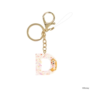 CzDhsDnBZM883yDsEqm1.jpg?w=940&h=940