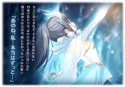 CzFXgD95GtstxgTxDC9S.png?w=940&h=940