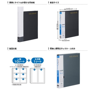 CzM51HPCvOOznNwdnvrc.jpg?w=940&h=940